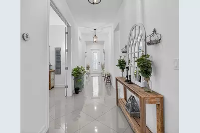 9244 Grand Prix Lane, Boynton Beach, FL 33472 - Photo 5
