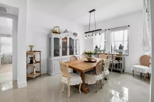 9244 Grand Prix Ln, Boynton Beach, FL 33472 - Photo 19