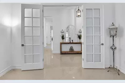 9244 Grand Prix Lane, Boynton Beach, FL 33472 - Photo 17