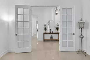 9244 Grand Prix Ln, Boynton Beach, FL 33472 - Photo 17