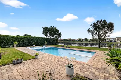 9244 Grand Prix Lane, Boynton Beach, FL 33472 - Photo 27
