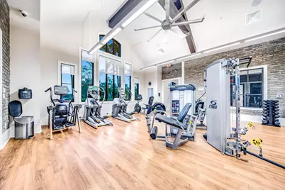 9244 Grand Prix Lane, Boynton Beach, FL 33472 - Photo 43