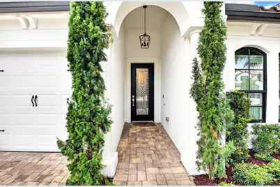 9244 Grand Prix Lane, Boynton Beach, FL 33472 - Photo 3