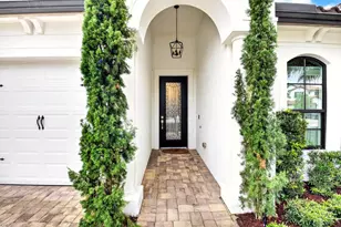 9244 Grand Prix Ln, Boynton Beach, FL 33472 - Photo 3