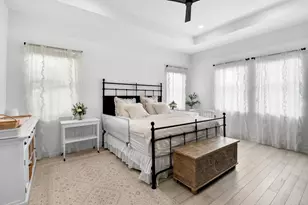 9244 Grand Prix Ln, Boynton Beach, FL 33472 - Photo 11