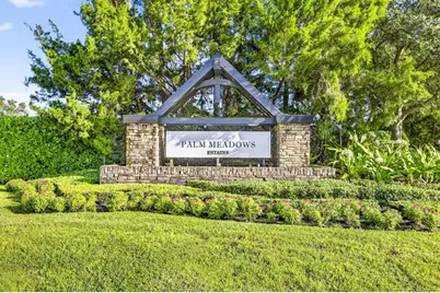 9244 Grand Prix Lane, Boynton Beach, FL 33472 - Photo 35