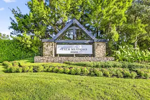 9244 Grand Prix Ln, Boynton Beach, FL 33472 - Photo 35