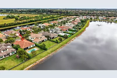 9244 Grand Prix Lane, Boynton Beach, FL 33472 - Photo 31
