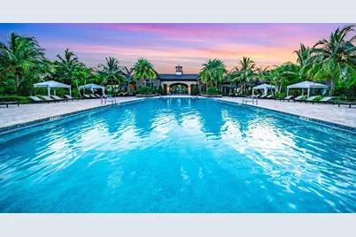 9244 Grand Prix Lane, Boynton Beach, FL 33472 - Photo 37