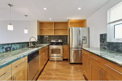 500 NE 12th Avenue #701, Hallandale Beach, FL 33009 - Photo 3