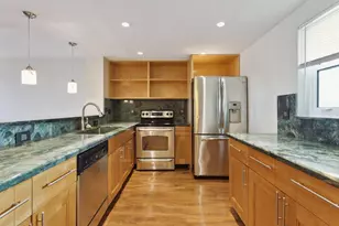 500 NE 12th Ave, Hallandale Beach, FL 33009 - Photo 3