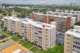 500 NE 12th Ave, Hallandale Beach, FL 33009 - Photo 33