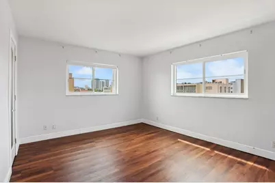 500 NE 12th Avenue #701, Hallandale Beach, FL 33009 - Photo 13