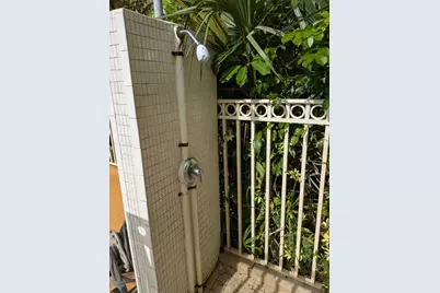 500 NE 12th Avenue #701, Hallandale Beach, FL 33009 - Photo 29