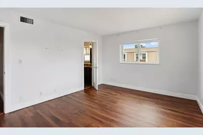 500 NE 12th Avenue #701, Hallandale Beach, FL 33009 - Photo 15