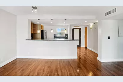 500 NE 12th Avenue #701, Hallandale Beach, FL 33009 - Photo 7