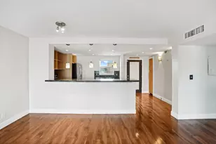 500 NE 12th Ave, Hallandale Beach, FL 33009 - Photo 7