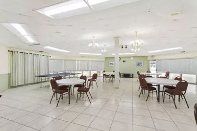 500 NE 12th Avenue #701, Hallandale Beach, FL 33009 - Photo 25