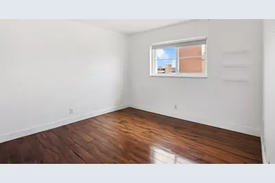 500 NE 12th Avenue #701, Hallandale Beach, FL 33009 - Photo 19