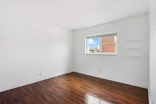 500 NE 12th Ave, Hallandale Beach, FL 33009 - Photo 19