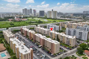 500 NE 12th Ave, Hallandale Beach, FL 33009 - Photo 35