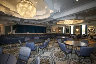 9175 Caserta St, Lake Worth, FL 33467 - Photo 67