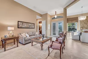 9175 Caserta St, Lake Worth, FL 33467 - Photo 11