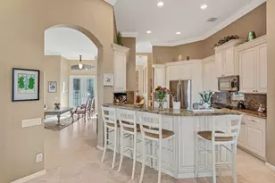 9175 Caserta St, Lake Worth, FL 33467 - Photo 27