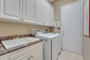 9175 Caserta St, Lake Worth, FL 33467 - Photo 49