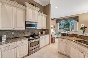 9175 Caserta St, Lake Worth, FL 33467 - Photo 33