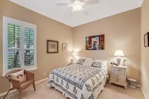 9175 Caserta St, Lake Worth, FL 33467 - Photo 47