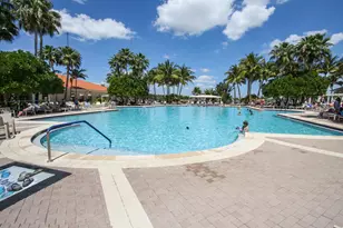 9175 Caserta St, Lake Worth, FL 33467 - Photo 69