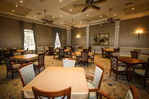 9175 Caserta St, Lake Worth, FL 33467 - Photo 75