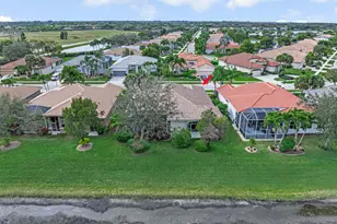 9175 Caserta St, Lake Worth, FL 33467 - Photo 55