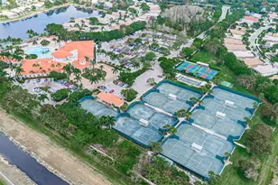 9175 Caserta St, Lake Worth, FL 33467 - Photo 89