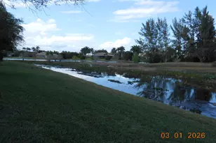 9175 Caserta St, Lake Worth, FL 33467 - Photo 59