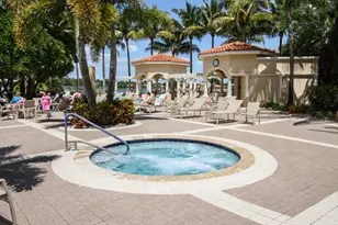 9175 Caserta St, Lake Worth, FL 33467 - Photo 71