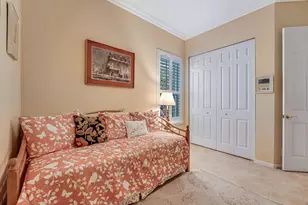 9175 Caserta St, Lake Worth, FL 33467 - Photo 45