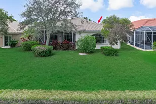 9175 Caserta St, Lake Worth, FL 33467 - Photo 57