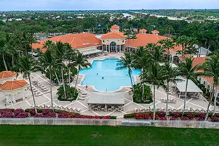 9175 Caserta St, Lake Worth, FL 33467 - Photo 83