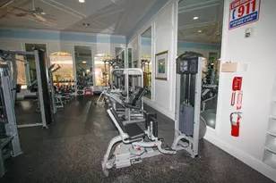 9175 Caserta St, Lake Worth, FL 33467 - Photo 77