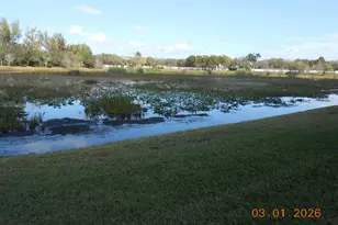 9175 Caserta St, Lake Worth, FL 33467 - Photo 61