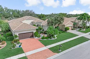 9175 Caserta St, Lake Worth, FL 33467 - Photo 53