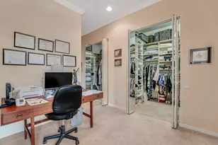 9175 Caserta St, Lake Worth, FL 33467 - Photo 37