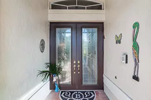 9175 Caserta St, Lake Worth, FL 33467 - Photo 5