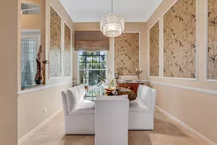 9175 Caserta St, Lake Worth, FL 33467 - Photo 17