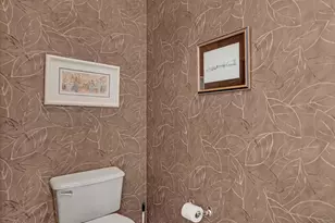 9175 Caserta St, Lake Worth, FL 33467 - Photo 43