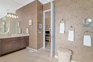 9175 Caserta St, Lake Worth, FL 33467 - Photo 41