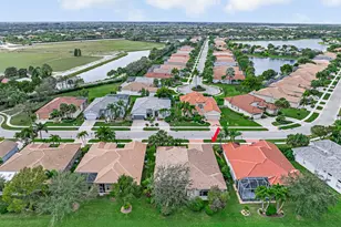 9175 Caserta St, Lake Worth, FL 33467 - Photo 81