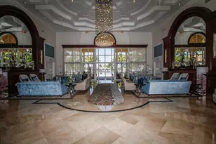 9175 Caserta St, Lake Worth, FL 33467 - Photo 65